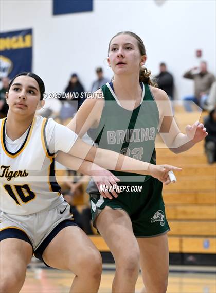 Thumbnail 2 in Ponderosa @ Inderkum photogallery.