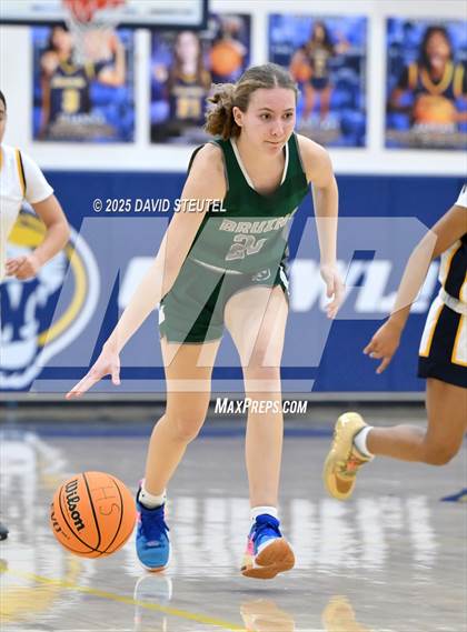 Thumbnail 1 in Ponderosa @ Inderkum photogallery.