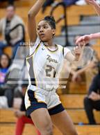 Photo from the gallery "Ponderosa @ Inderkum"