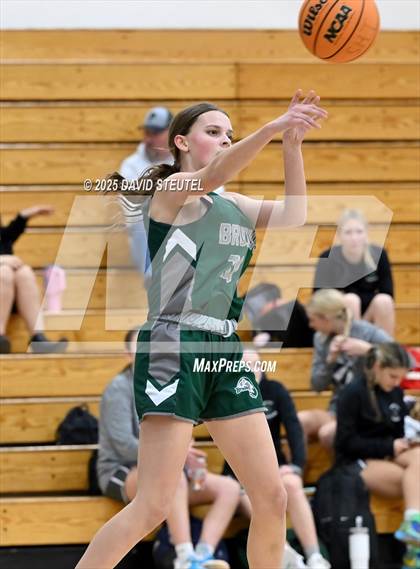 Thumbnail 2 in Ponderosa @ Inderkum photogallery.