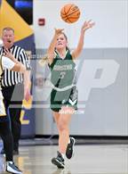 Photo from the gallery "Ponderosa @ Inderkum"