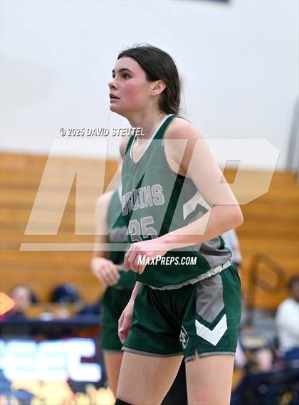 Thumbnail 1 in Ponderosa @ Inderkum photogallery.