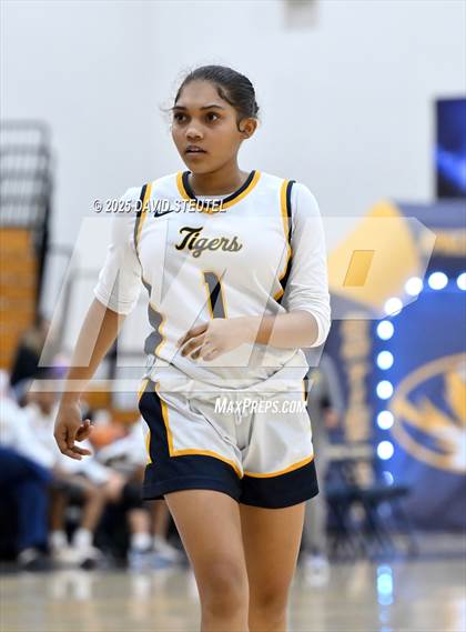 Thumbnail 3 in Ponderosa @ Inderkum photogallery.