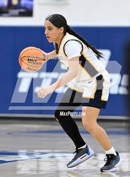 Thumbnail 2 in Ponderosa @ Inderkum photogallery.