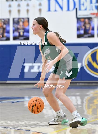 Thumbnail 1 in Ponderosa @ Inderkum photogallery.