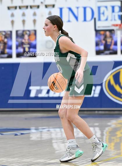 Thumbnail 2 in Ponderosa @ Inderkum photogallery.