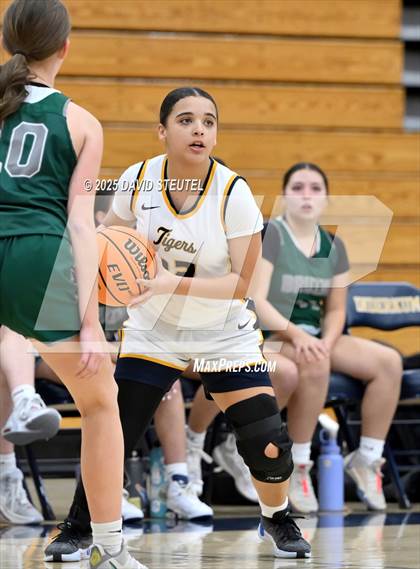 Thumbnail 2 in Ponderosa @ Inderkum photogallery.