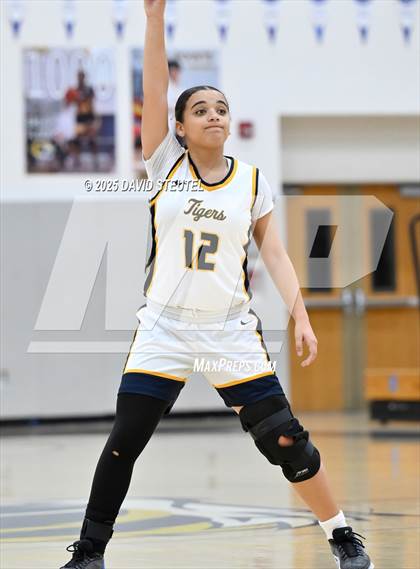 Thumbnail 3 in Ponderosa @ Inderkum photogallery.
