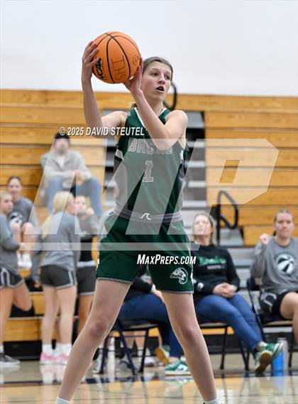 Thumbnail 2 in Ponderosa @ Inderkum photogallery.