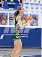 Photo from the gallery "Ponderosa @ Inderkum"