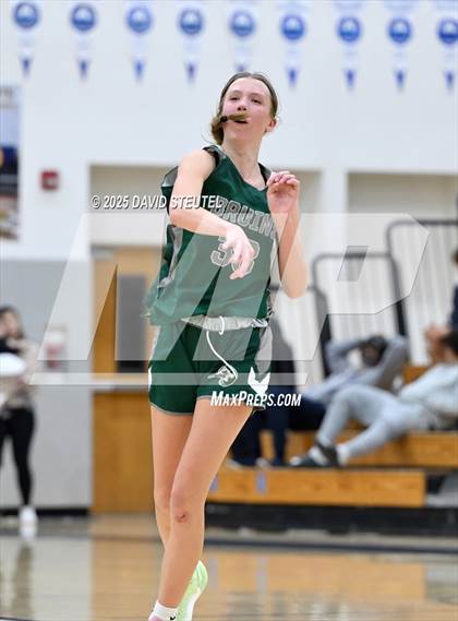 Thumbnail 3 in Ponderosa @ Inderkum photogallery.