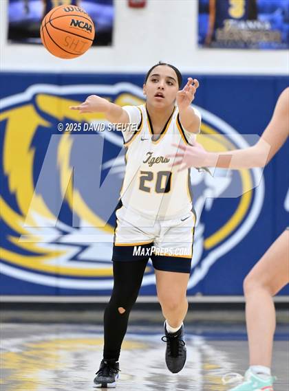Thumbnail 3 in Ponderosa @ Inderkum photogallery.