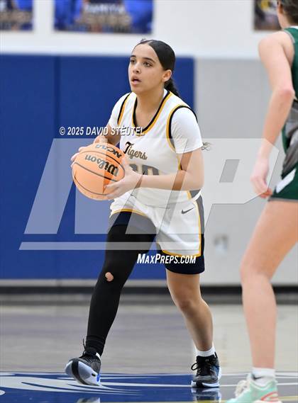 Thumbnail 1 in Ponderosa @ Inderkum photogallery.