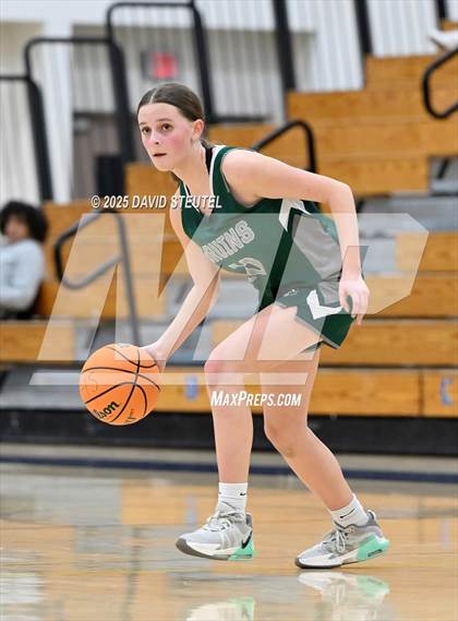 Thumbnail 2 in Ponderosa @ Inderkum photogallery.