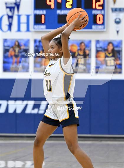 Thumbnail 2 in Ponderosa @ Inderkum photogallery.