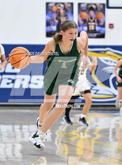 Thumbnail 3 in Ponderosa @ Inderkum photogallery.