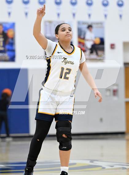 Thumbnail 1 in Ponderosa @ Inderkum photogallery.