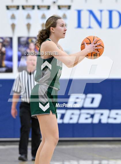 Thumbnail 3 in Ponderosa @ Inderkum photogallery.