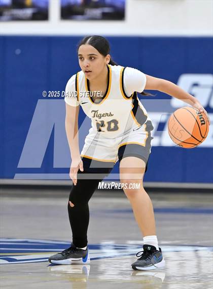 Thumbnail 3 in Ponderosa @ Inderkum photogallery.