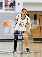 Photo from the gallery "Ponderosa @ Inderkum"