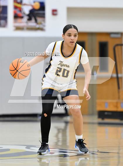 Thumbnail 3 in Ponderosa @ Inderkum photogallery.