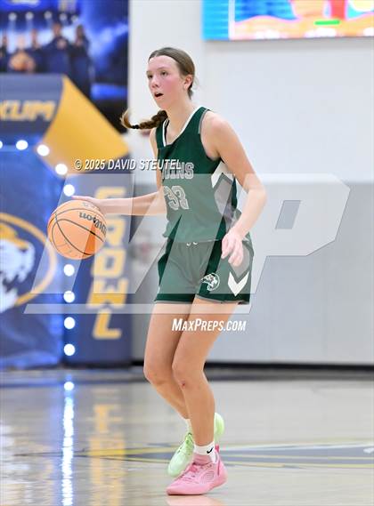 Thumbnail 2 in Ponderosa @ Inderkum photogallery.