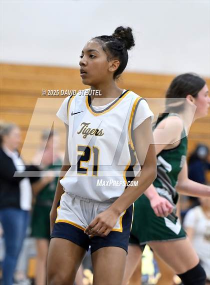 Thumbnail 1 in Ponderosa @ Inderkum photogallery.