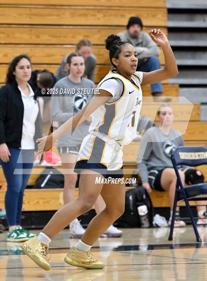 Thumbnail 1 in Ponderosa @ Inderkum photogallery.