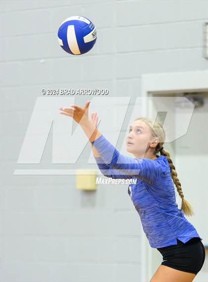 Thumbnail 2 in Statesville @ North Lincoln photogallery.