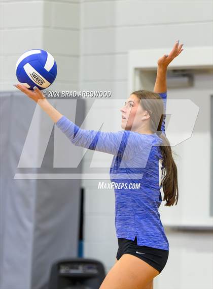 Thumbnail 1 in Statesville @ North Lincoln photogallery.