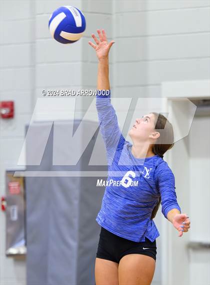Thumbnail 1 in Statesville @ North Lincoln photogallery.