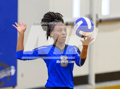 Thumbnail 2 in Statesville @ North Lincoln photogallery.