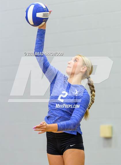Thumbnail 3 in Statesville @ North Lincoln photogallery.