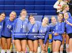 Photo from the gallery "Statesville @ North Lincoln"