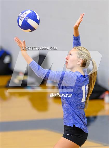 Thumbnail 2 in Statesville @ North Lincoln photogallery.