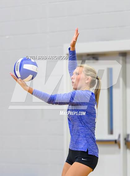 Thumbnail 3 in Statesville @ North Lincoln photogallery.