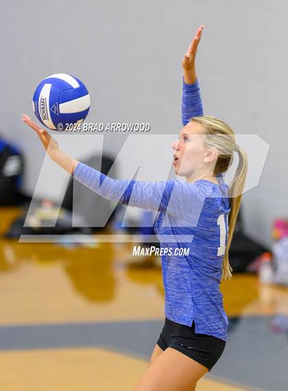 Thumbnail 3 in Statesville @ North Lincoln photogallery.