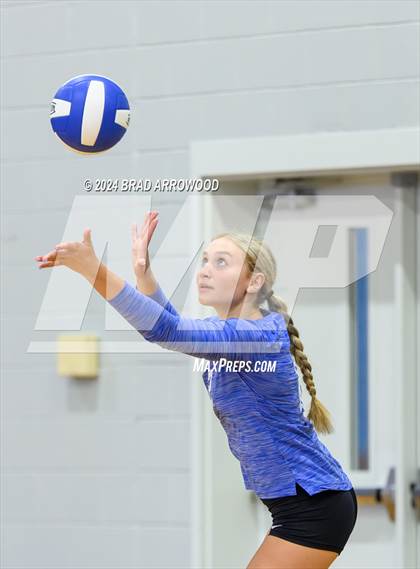 Thumbnail 2 in Statesville @ North Lincoln photogallery.