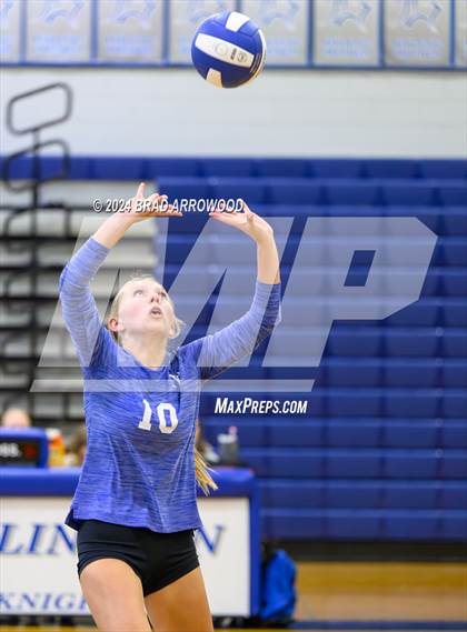 Thumbnail 2 in Statesville @ North Lincoln photogallery.