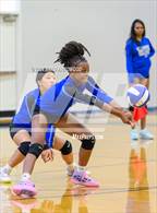 Photo from the gallery "Statesville @ North Lincoln"