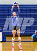 Photo from the gallery "Statesville @ North Lincoln"