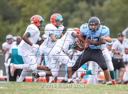 Thumbnail 2 in Westlake @ Huntingtown photogallery.
