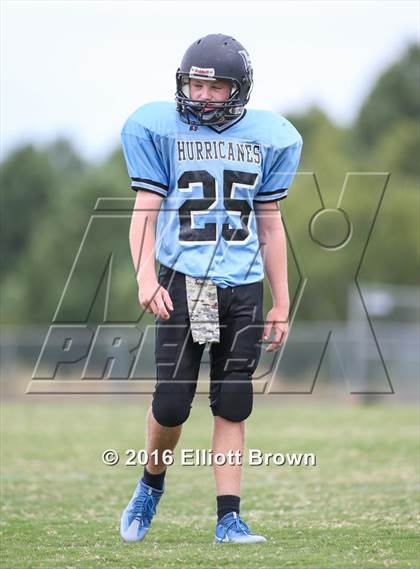 Thumbnail 1 in Westlake @ Huntingtown photogallery.