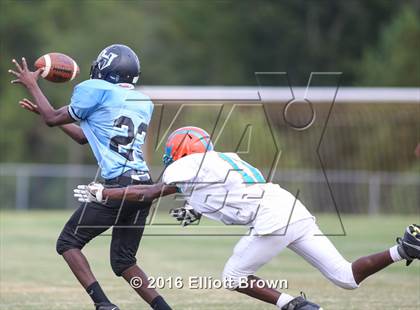 Thumbnail 1 in Westlake @ Huntingtown photogallery.