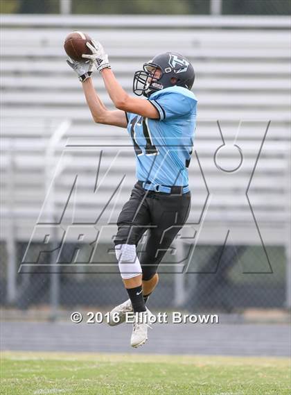 Thumbnail 2 in Westlake @ Huntingtown photogallery.