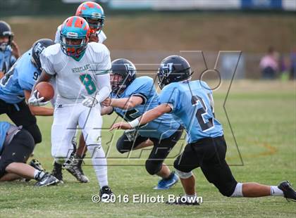 Thumbnail 1 in Westlake @ Huntingtown photogallery.