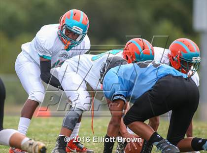 Thumbnail 2 in Westlake @ Huntingtown photogallery.