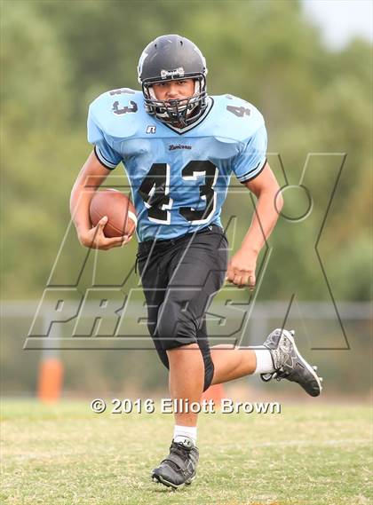 Thumbnail 2 in Westlake @ Huntingtown photogallery.