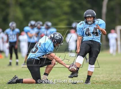 Thumbnail 2 in Westlake @ Huntingtown photogallery.
