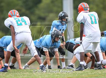 Thumbnail 3 in Westlake @ Huntingtown photogallery.
